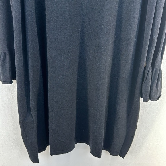 Long Tall Sally Knit Dress - Picture 3 of 7